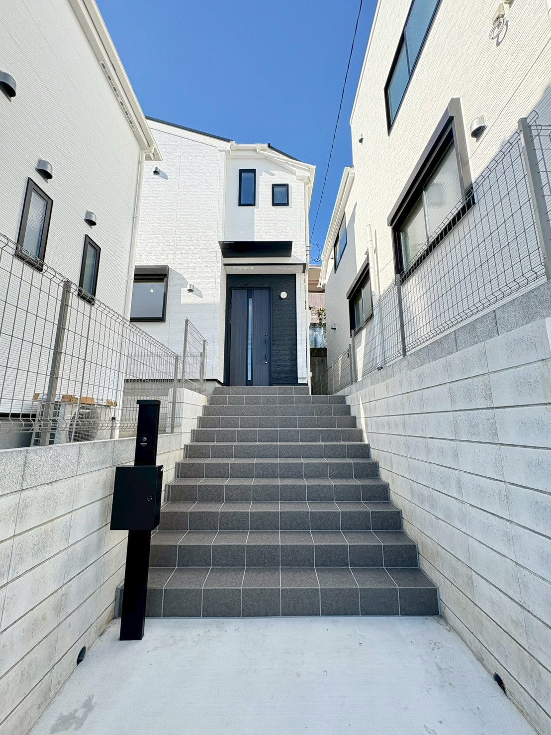 物件画像 神奈川県横浜市 旭区南希望が丘