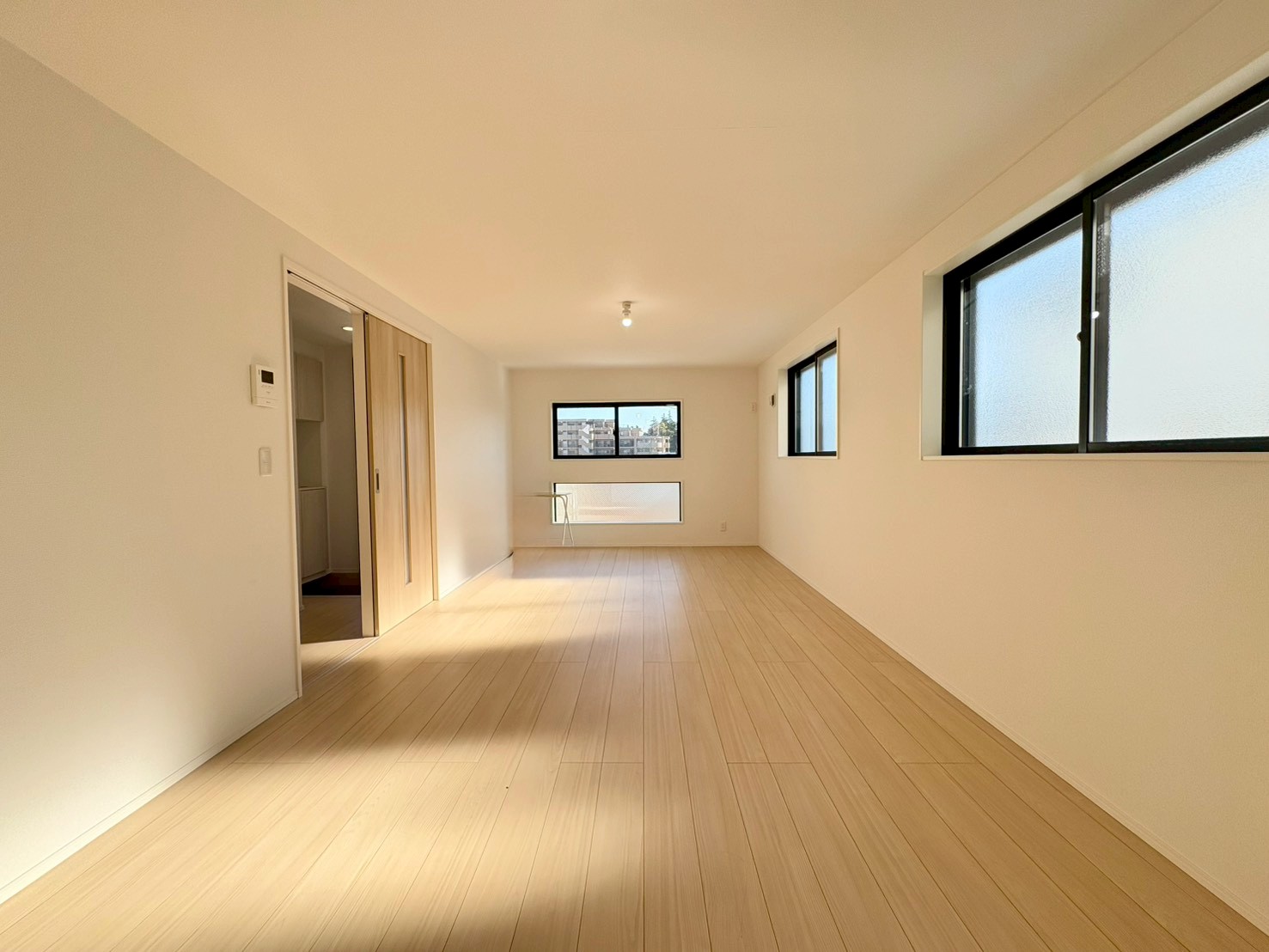 物件画像 神奈川県横浜市 旭区南希望が丘