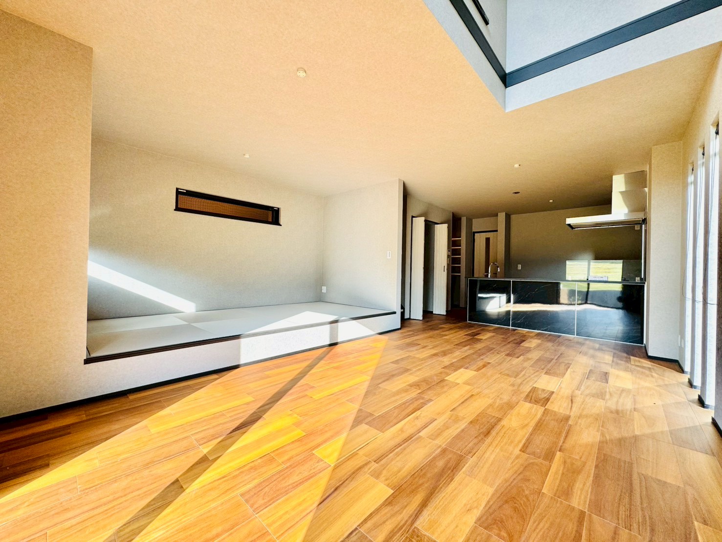 物件画像 神奈川県座間市緑ケ丘３丁目