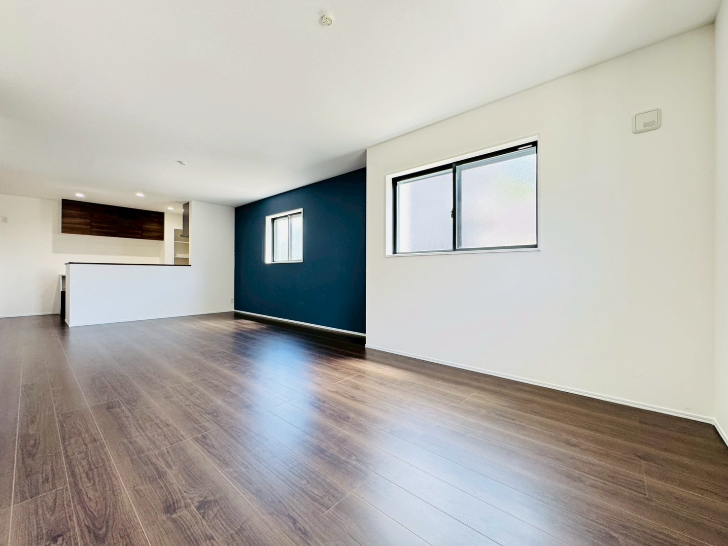 物件画像 東京都町田市本町田