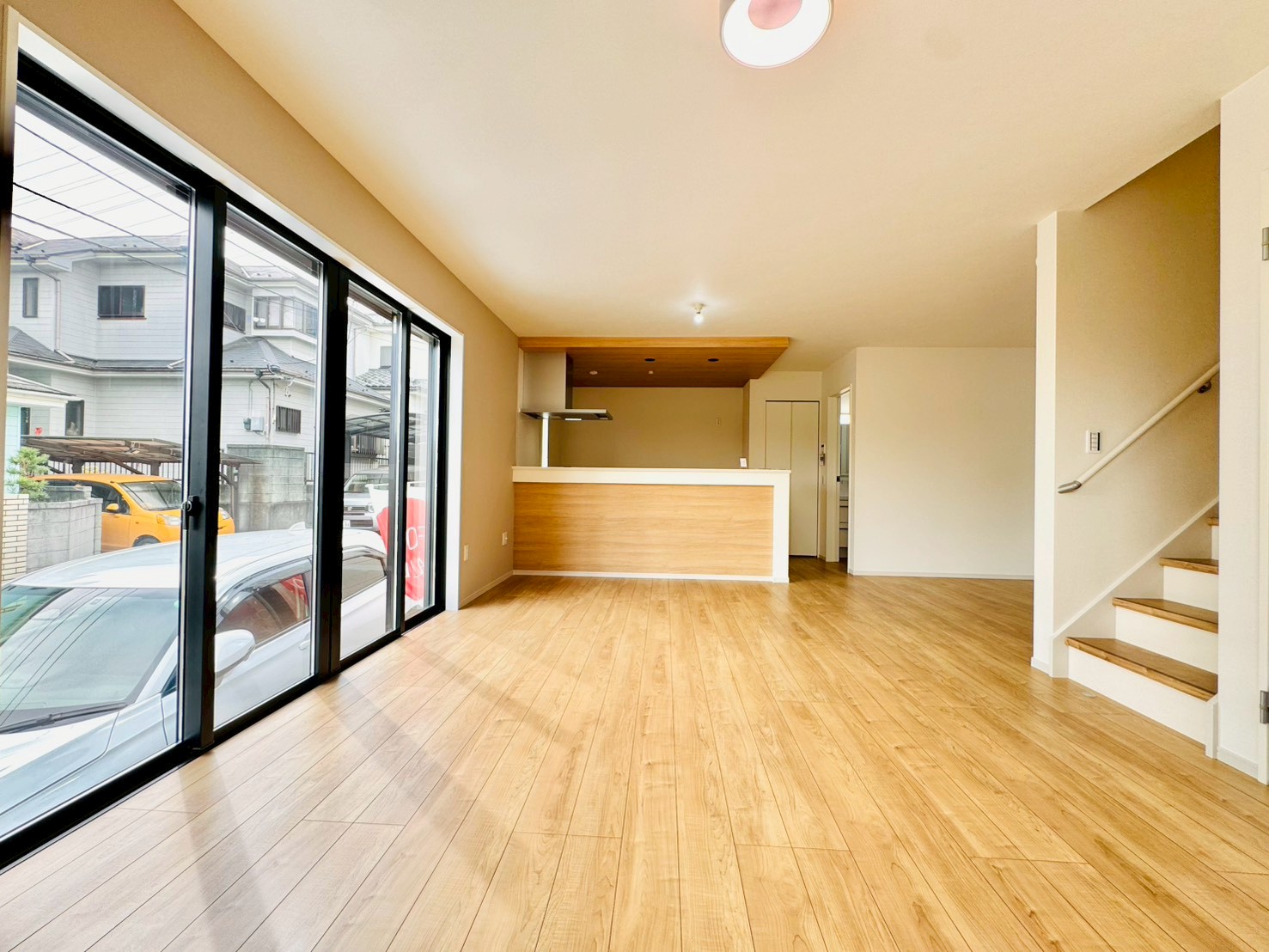 物件画像 神奈川県相模原市 中央区淵野辺本町１丁目