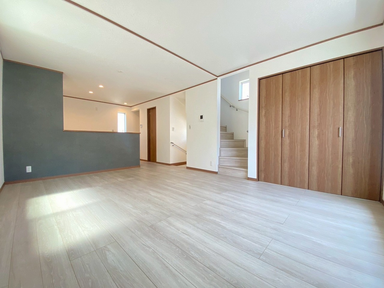 物件画像 神奈川県海老名市国分北１丁目