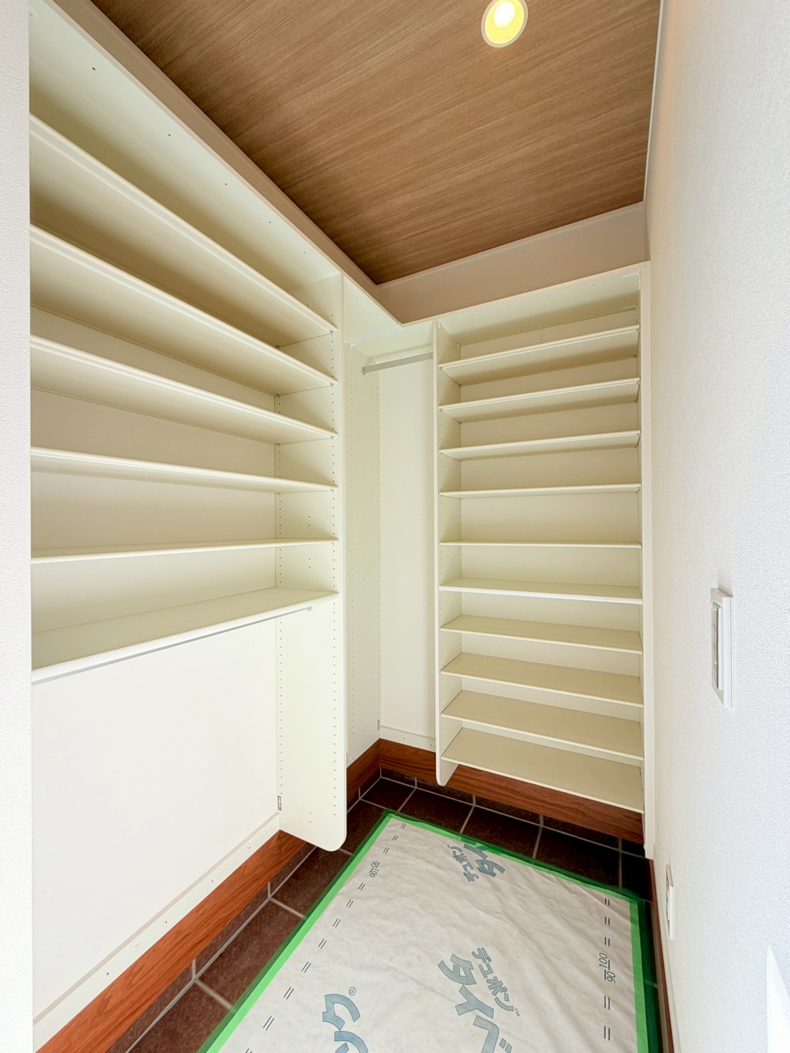 物件画像 東京都町田市高ヶ坂2丁目