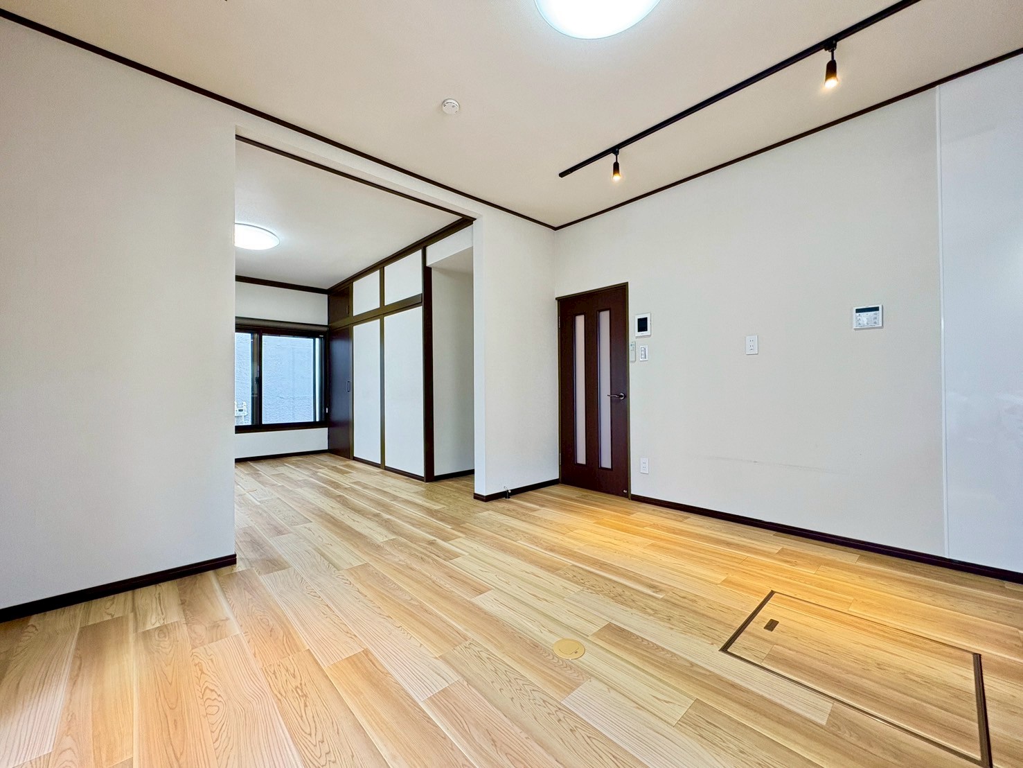 物件画像 東京都八王子市高倉町