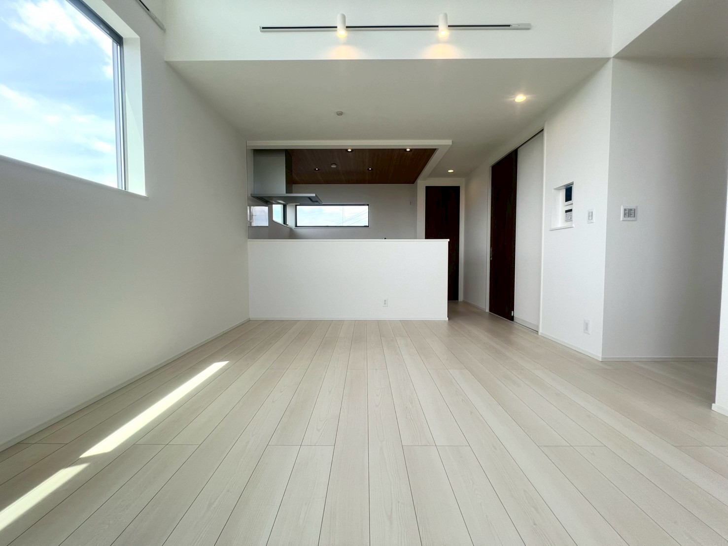 物件画像 東京都町田市小山町