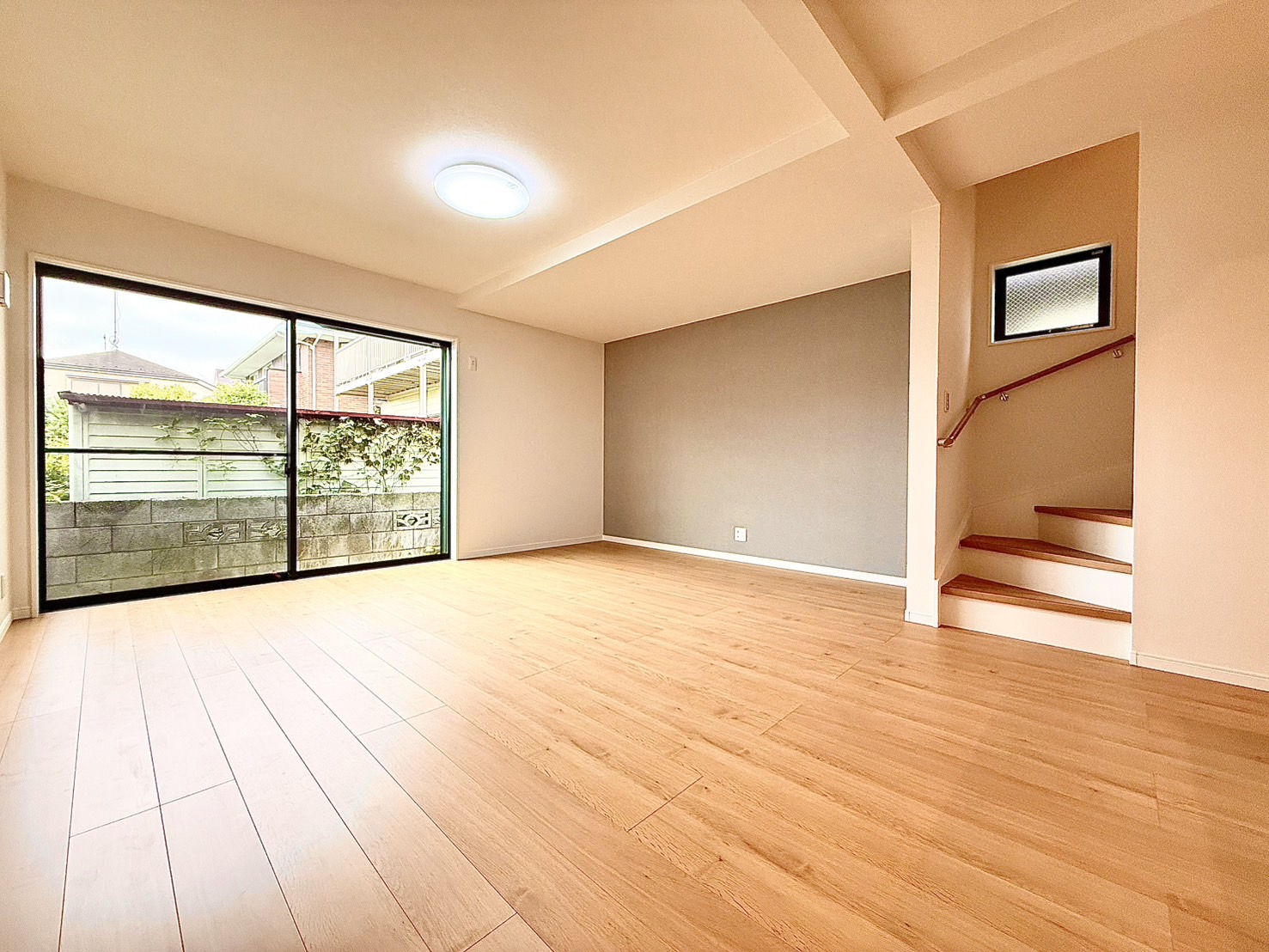 物件画像 神奈川県相模原市 南区東林間７丁目