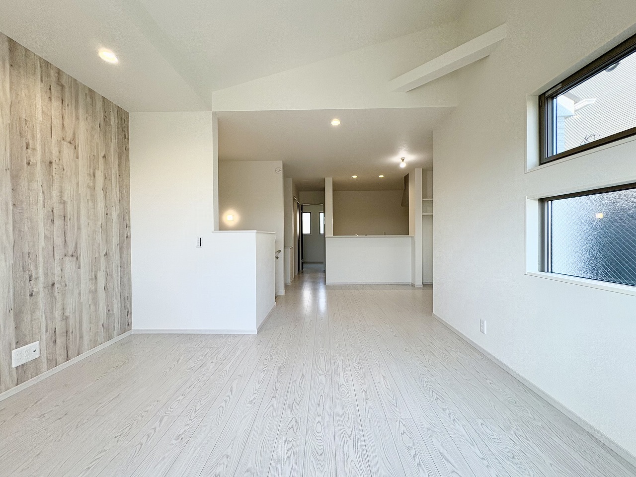 物件画像 神奈川県大和市上草柳2丁目