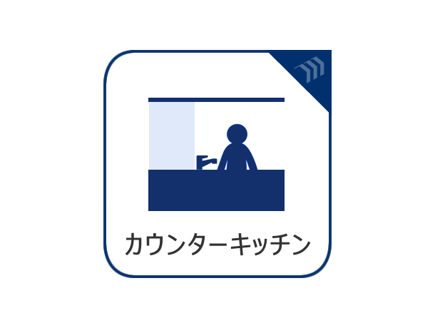 物件画像 東京都八王子市川口町