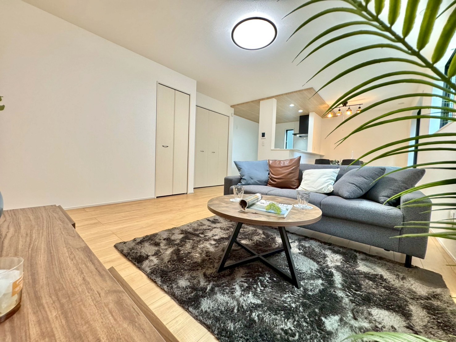 物件画像 神奈川県相模原市 中央区星が丘3丁目