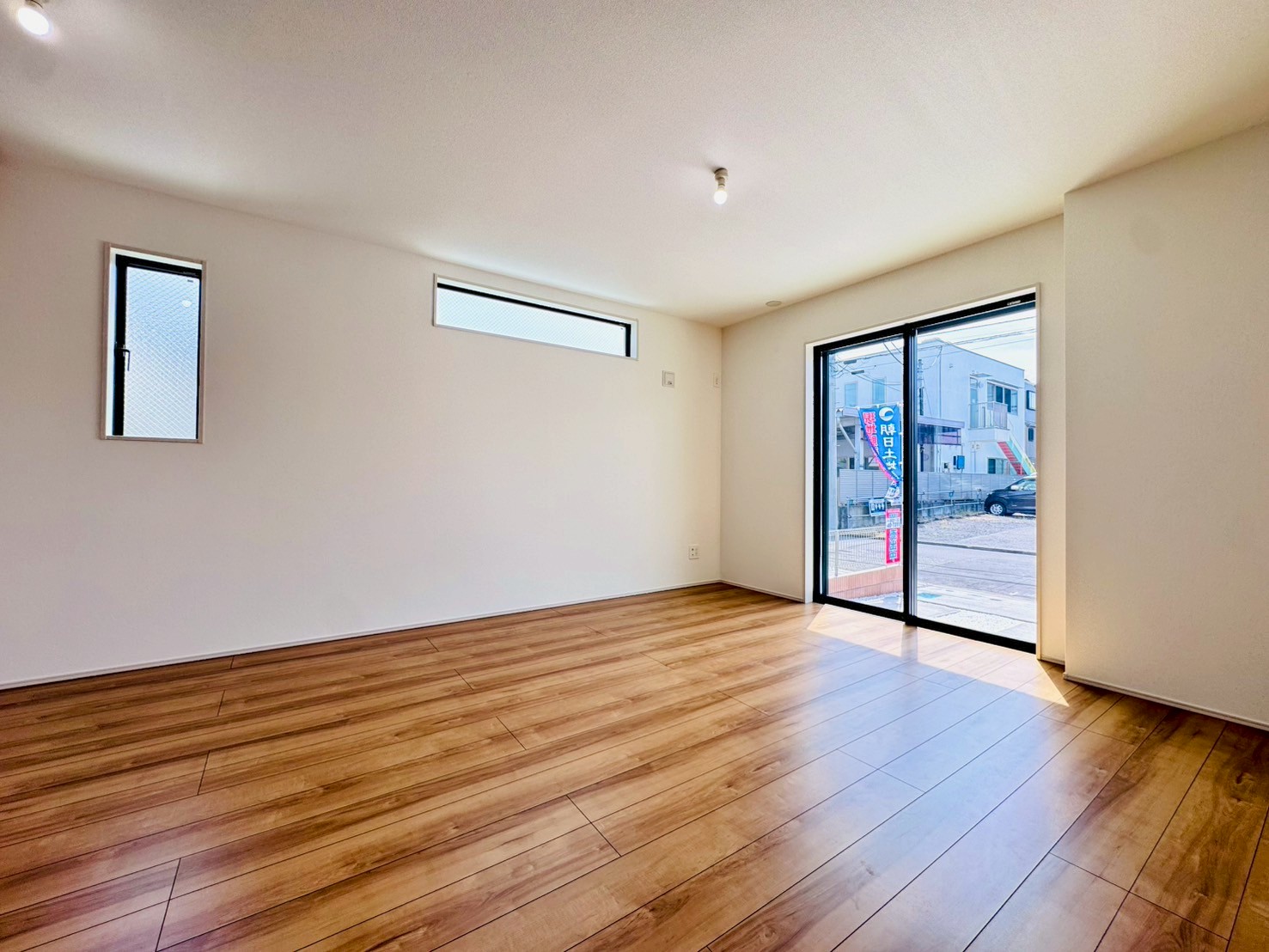 物件画像 神奈川県相模原市 中央区星が丘３丁目