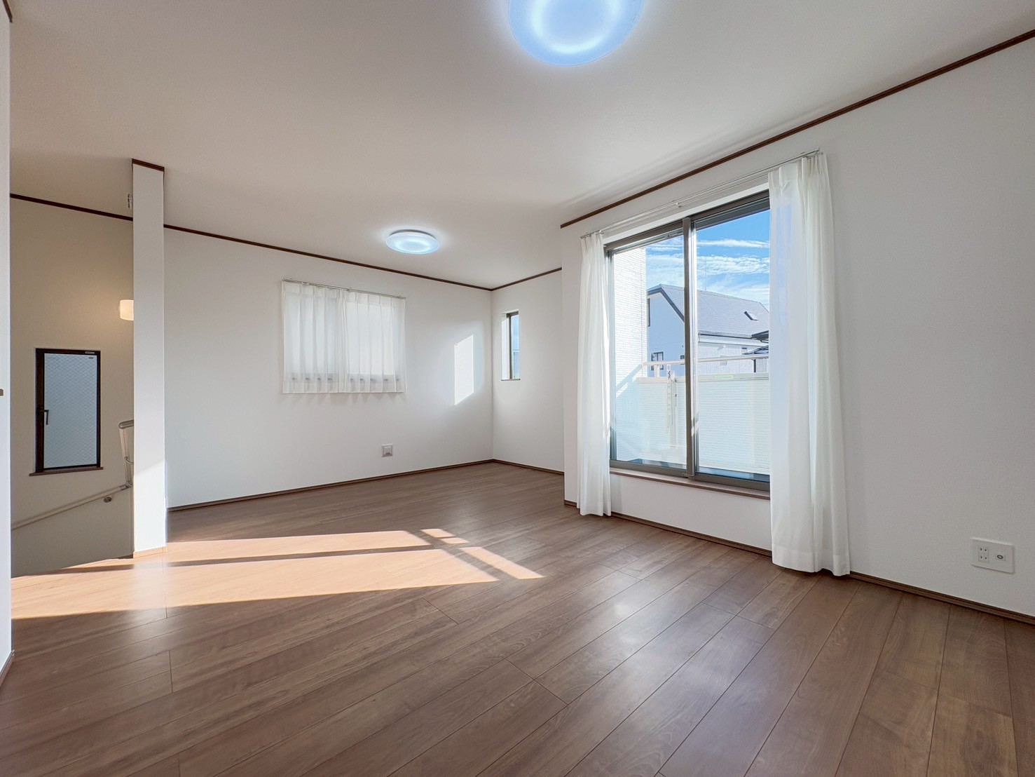 物件画像 神奈川県相模原市 中央区上溝7丁目