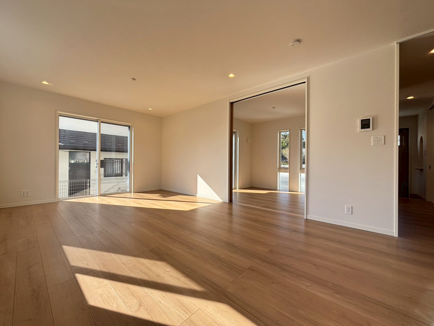 物件画像 東京都日野市百草