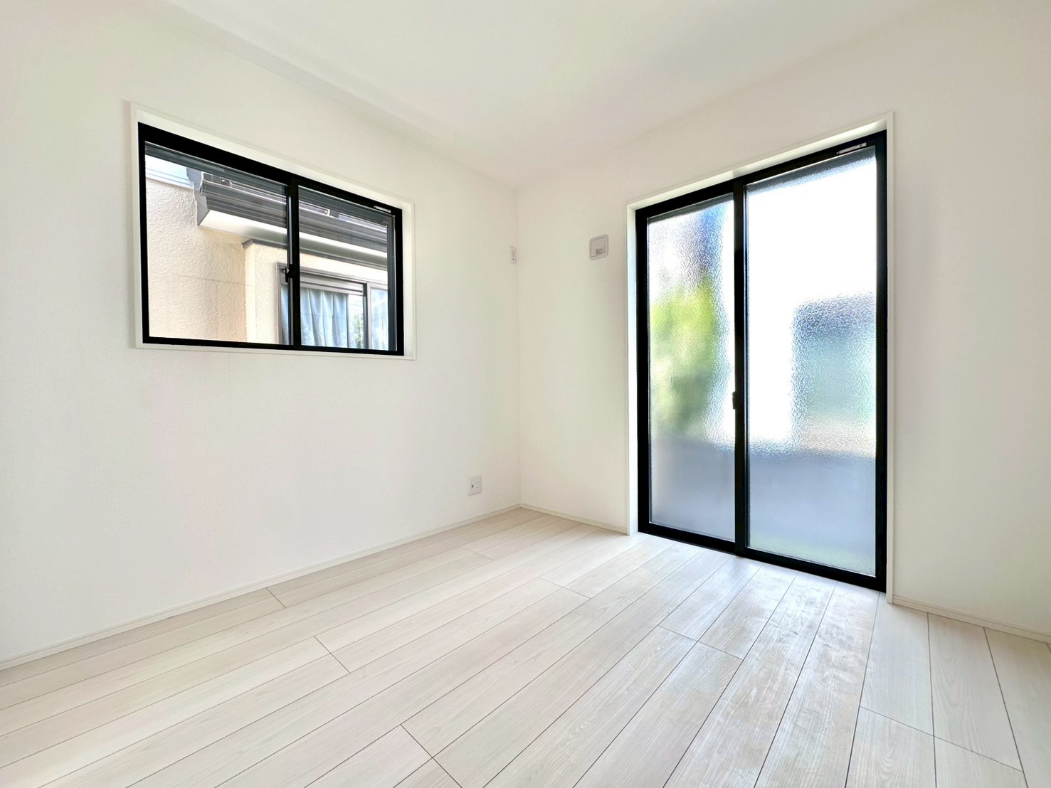 物件画像 神奈川県横浜市 青葉区桂台2丁目