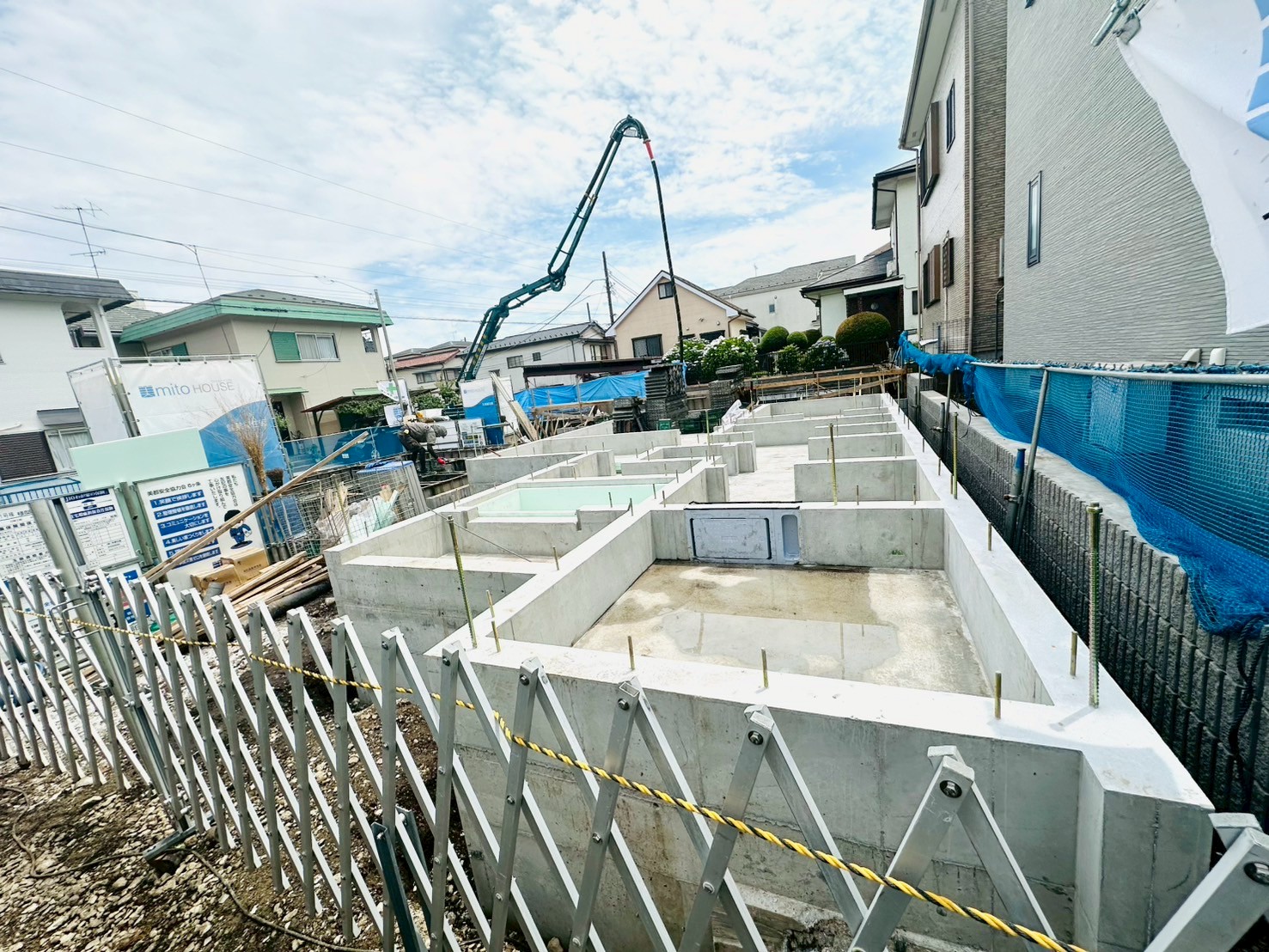 神奈川県相模原市南区相武台２丁目