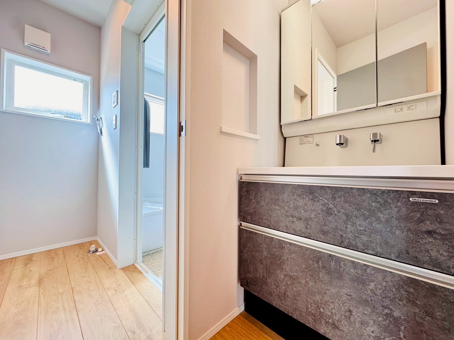 物件画像 神奈川県相模原市 緑区二本松１丁目