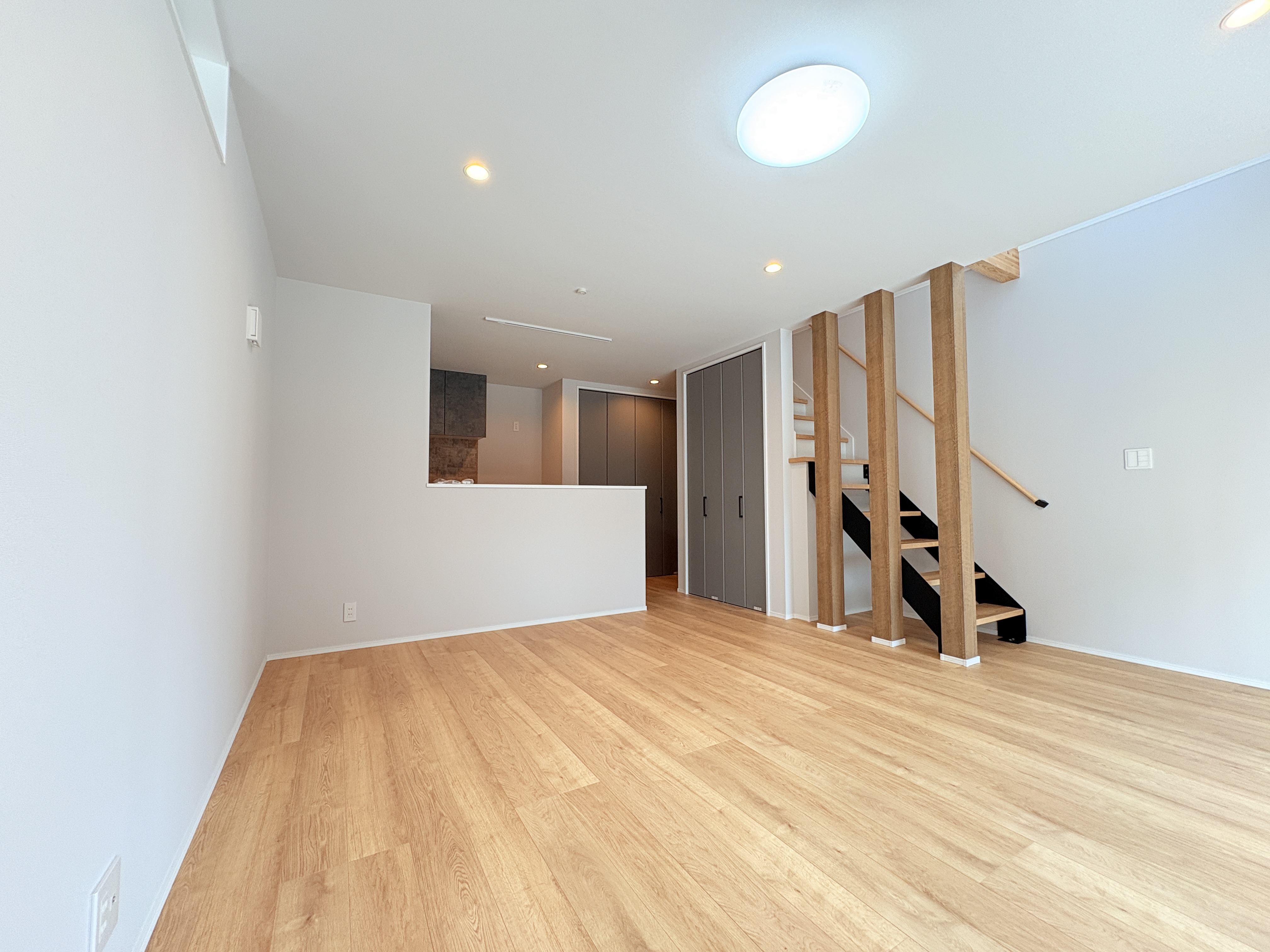 物件画像 神奈川県相模原市 緑区二本松1丁目