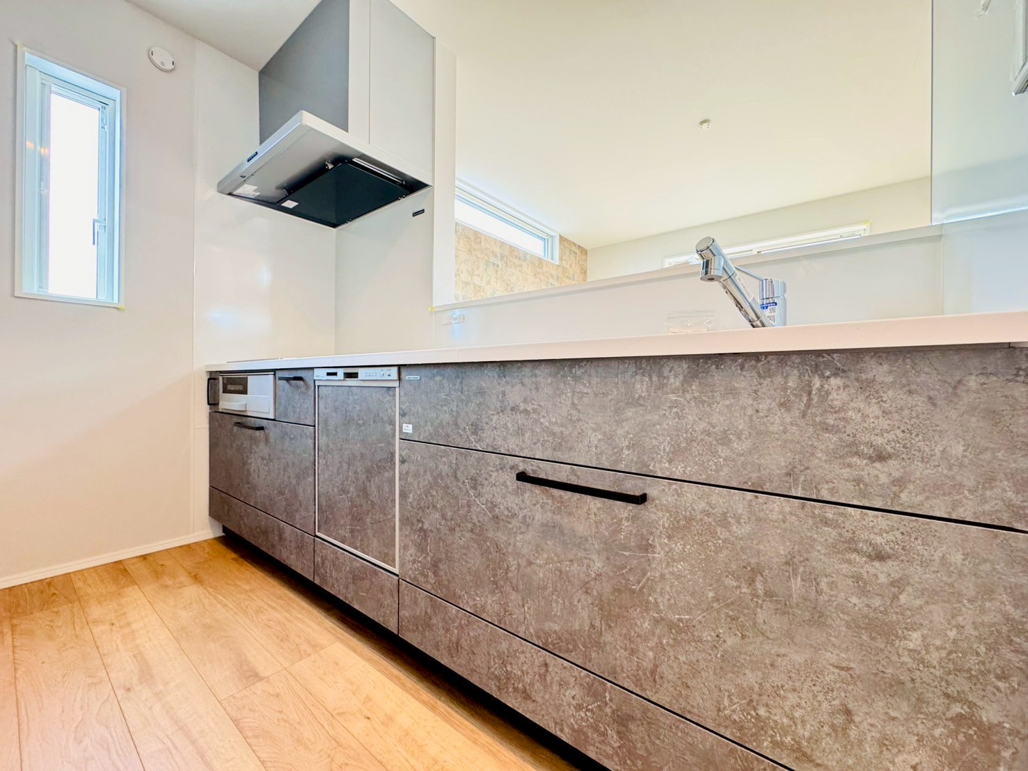 〇お気軽にお問合せください!〇