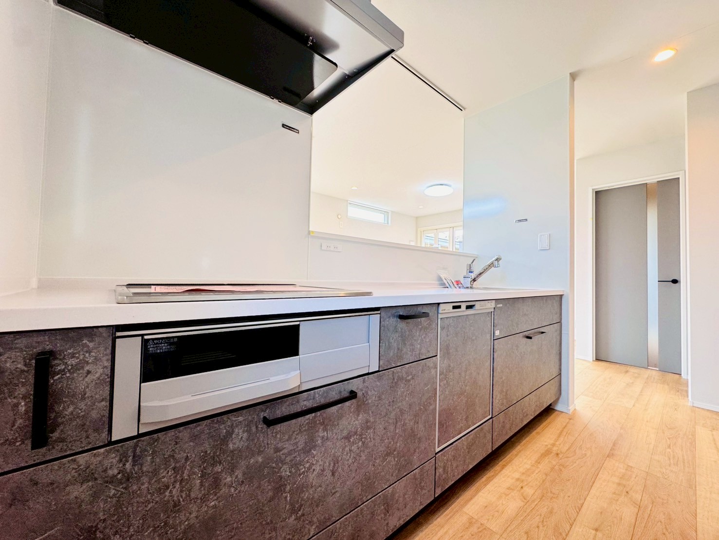 〇お気軽にお問合せください!〇