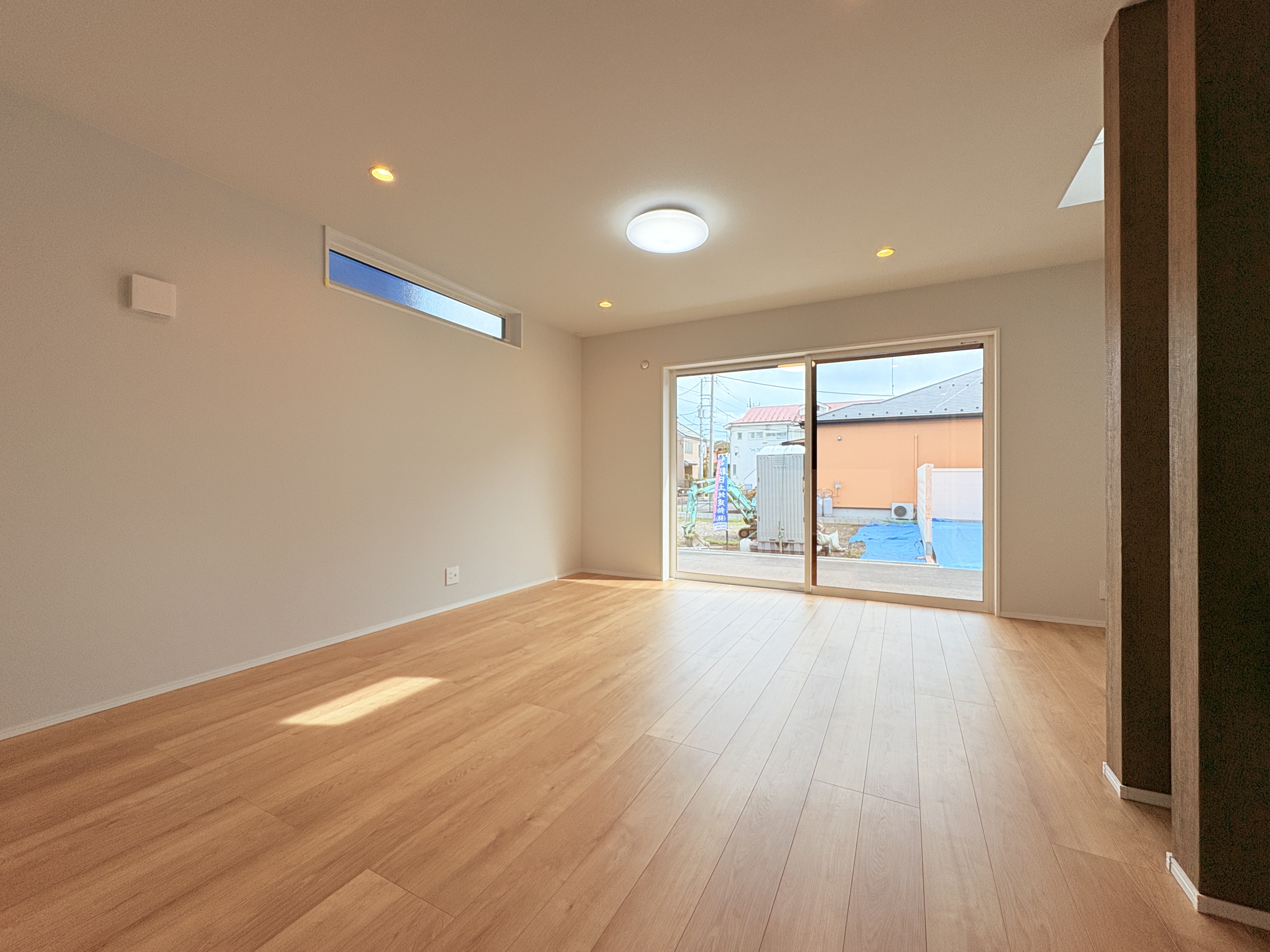 物件画像 神奈川県相模原市 緑区二本松1丁目