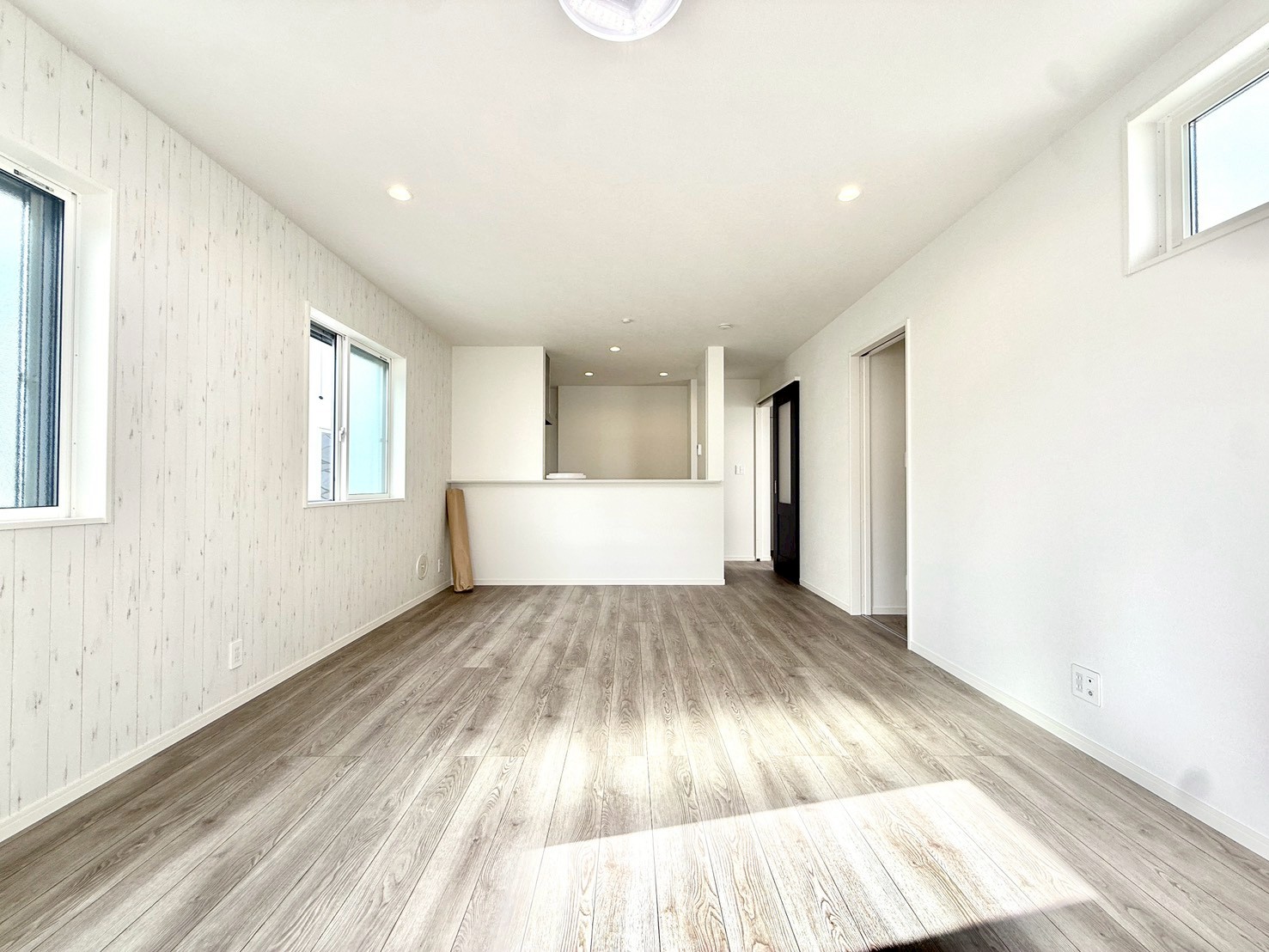 物件画像 東京都町田市野津田町