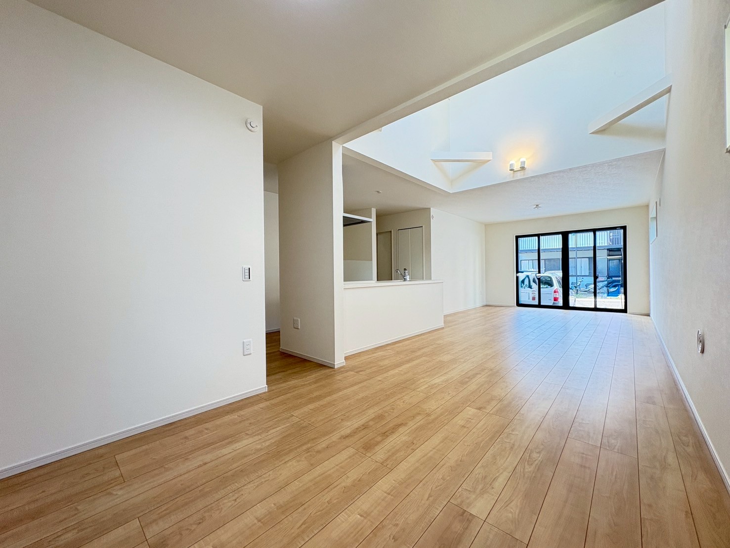 物件画像 神奈川県相模原市 南区双葉２丁目