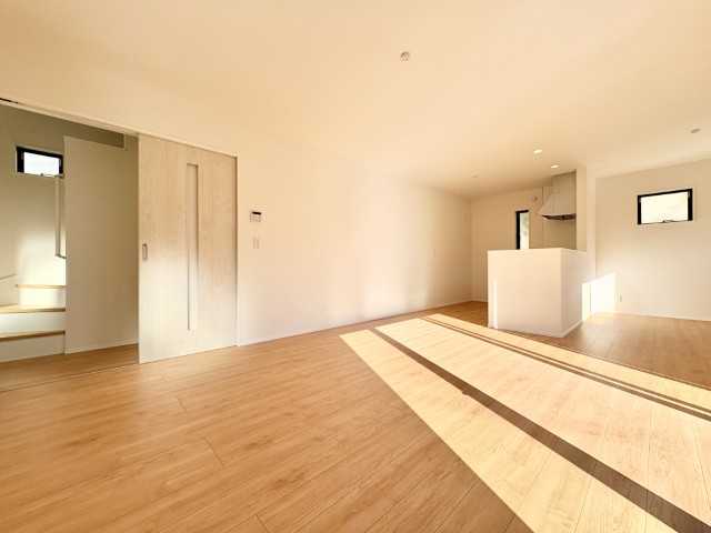 物件画像 神奈川県横浜市 瀬谷区三ツ境