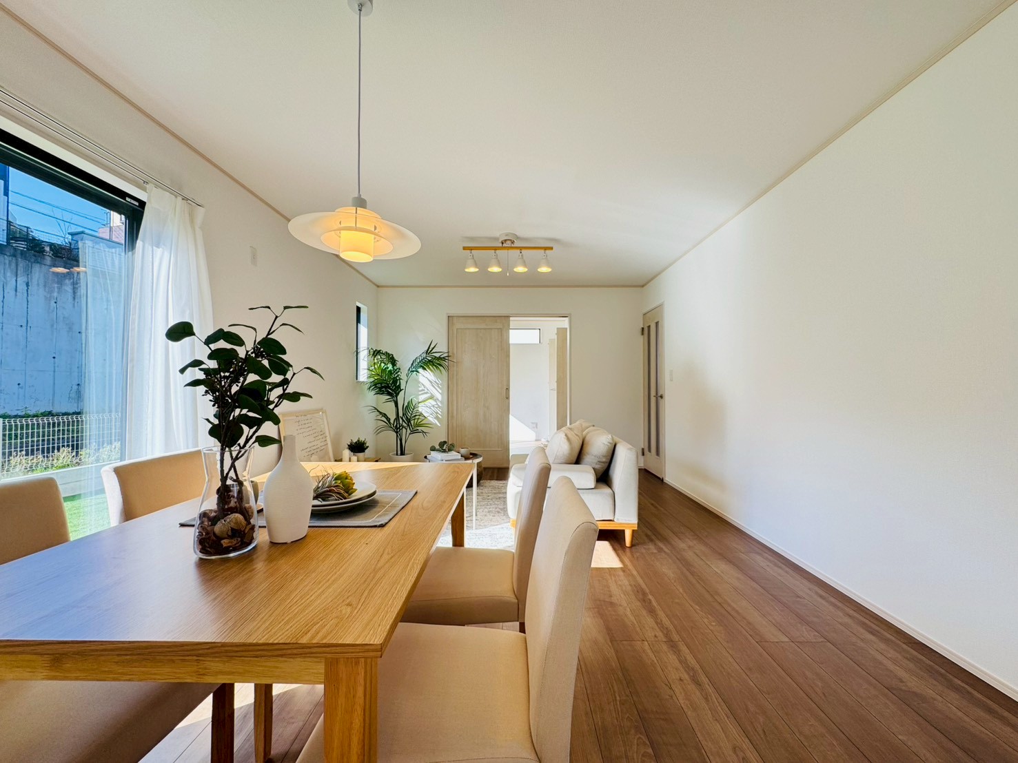 物件画像 東京都町田市本町田