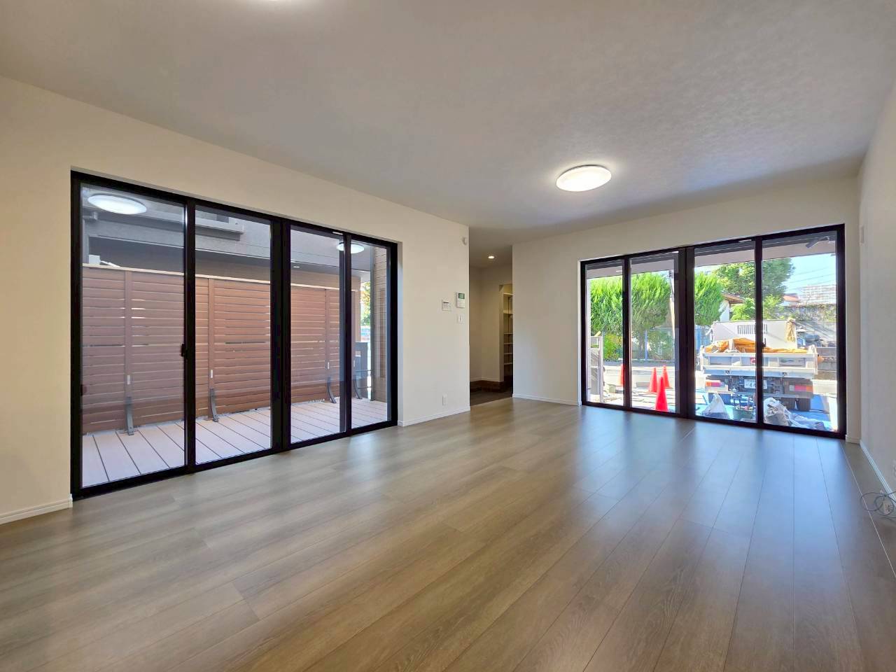 物件画像 神奈川県大和市下鶴間