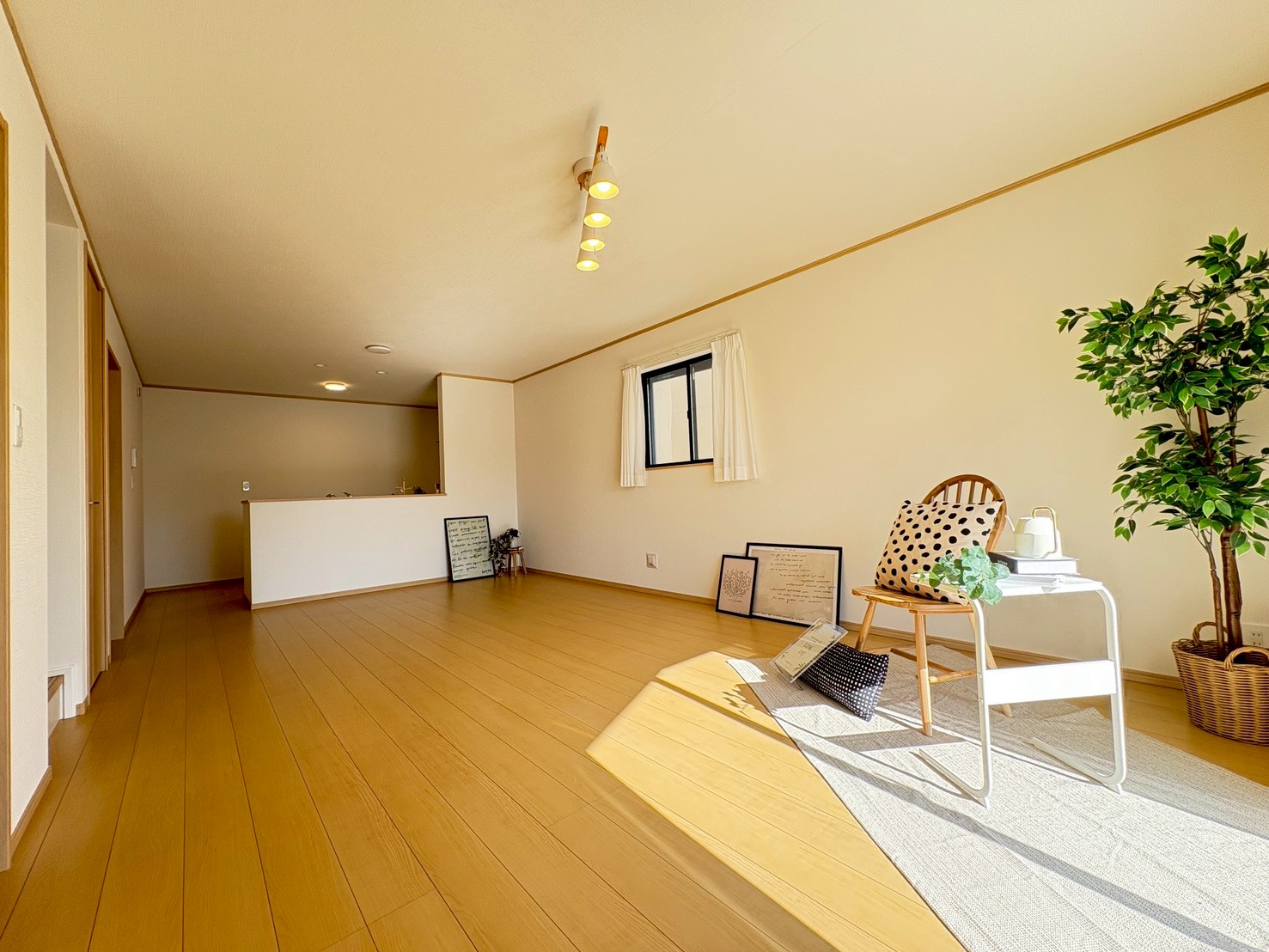 物件画像 神奈川県綾瀬市深谷中１丁目