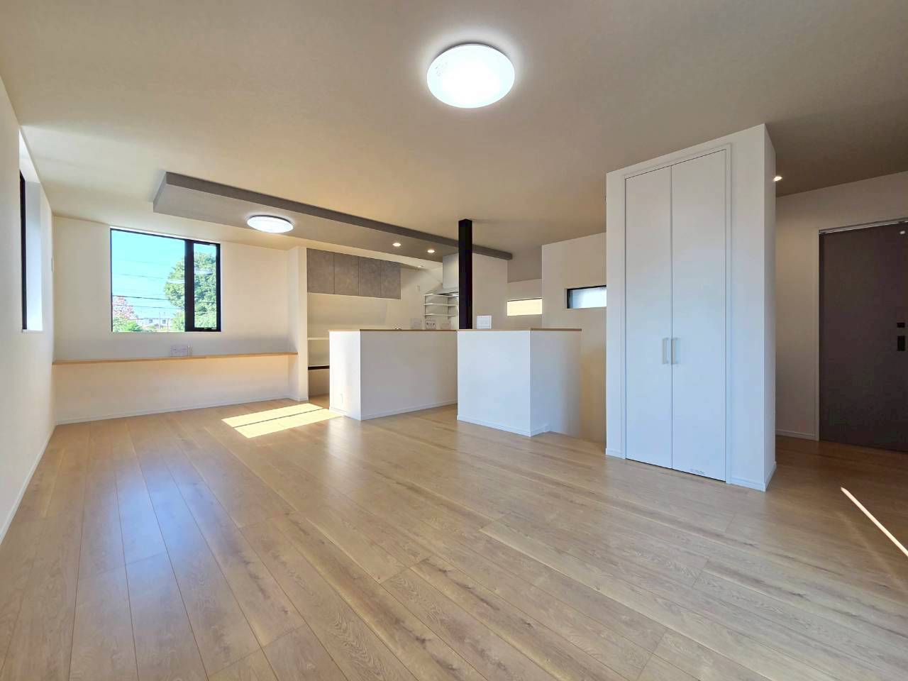 物件画像 神奈川県大和市下鶴間