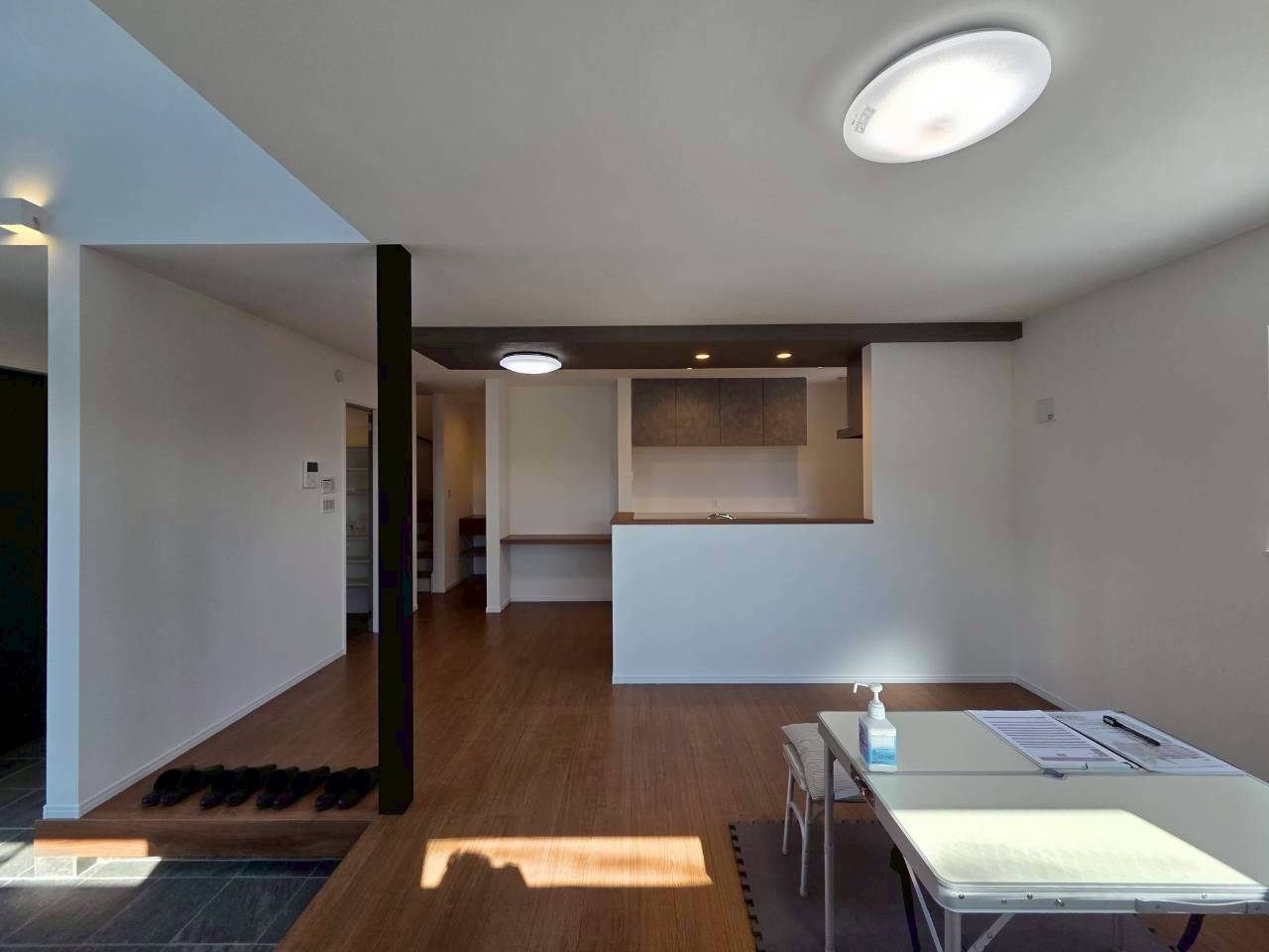 物件画像 神奈川県大和市下鶴間