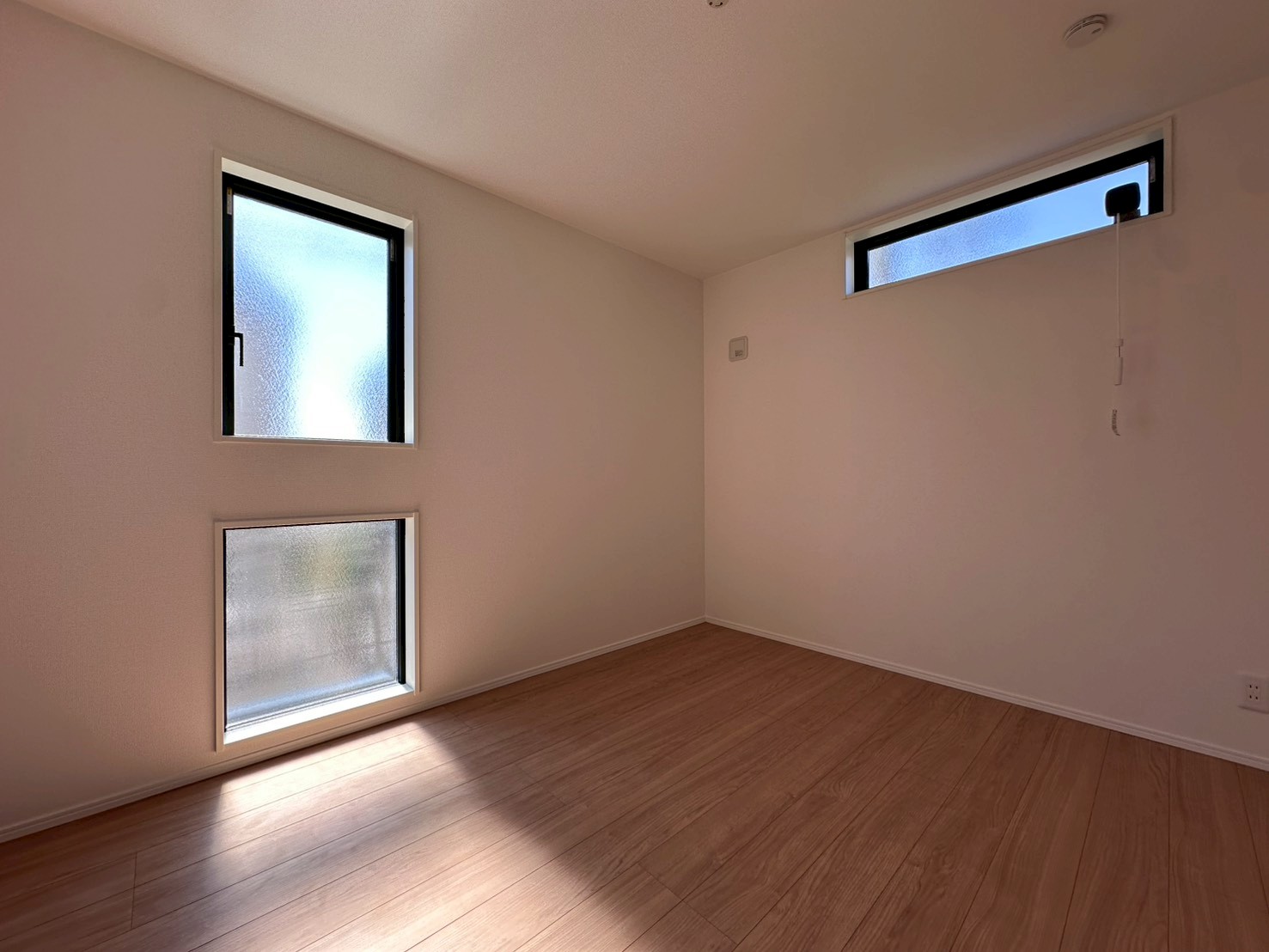 物件画像 神奈川県川崎市 麻生区多摩美1丁目