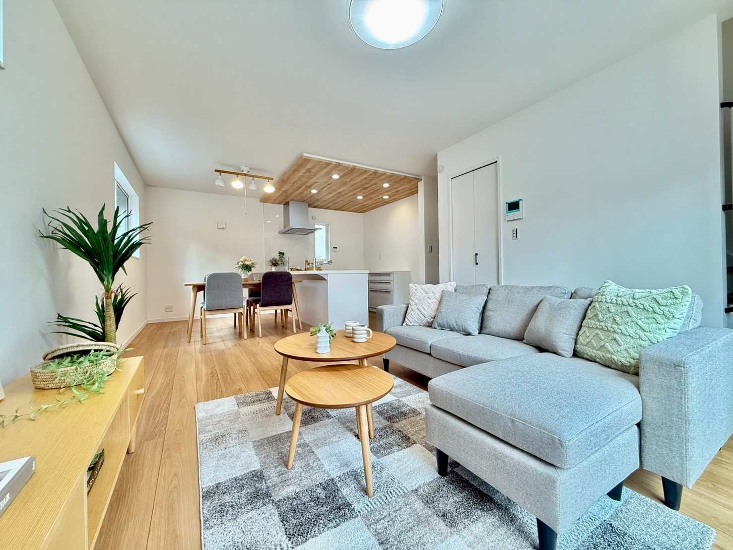 物件画像 東京都町田市南大谷７丁目