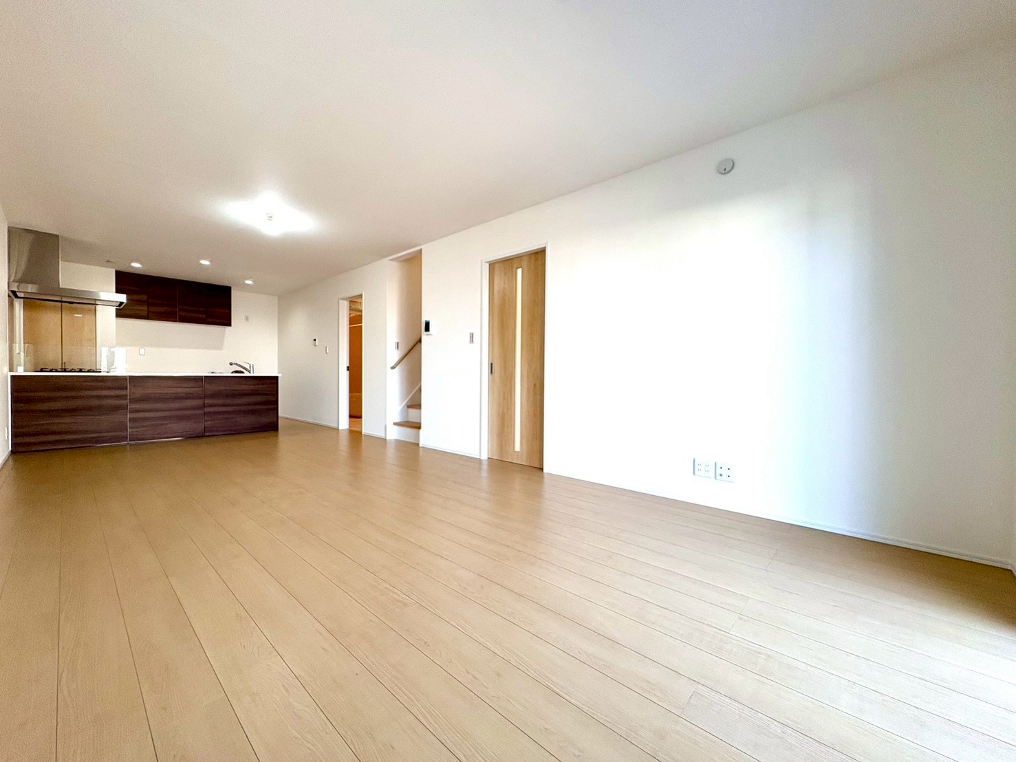 物件画像 東京都町田市金井１丁目