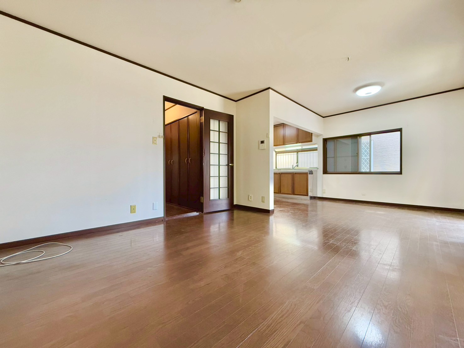 物件画像 神奈川県厚木市関口