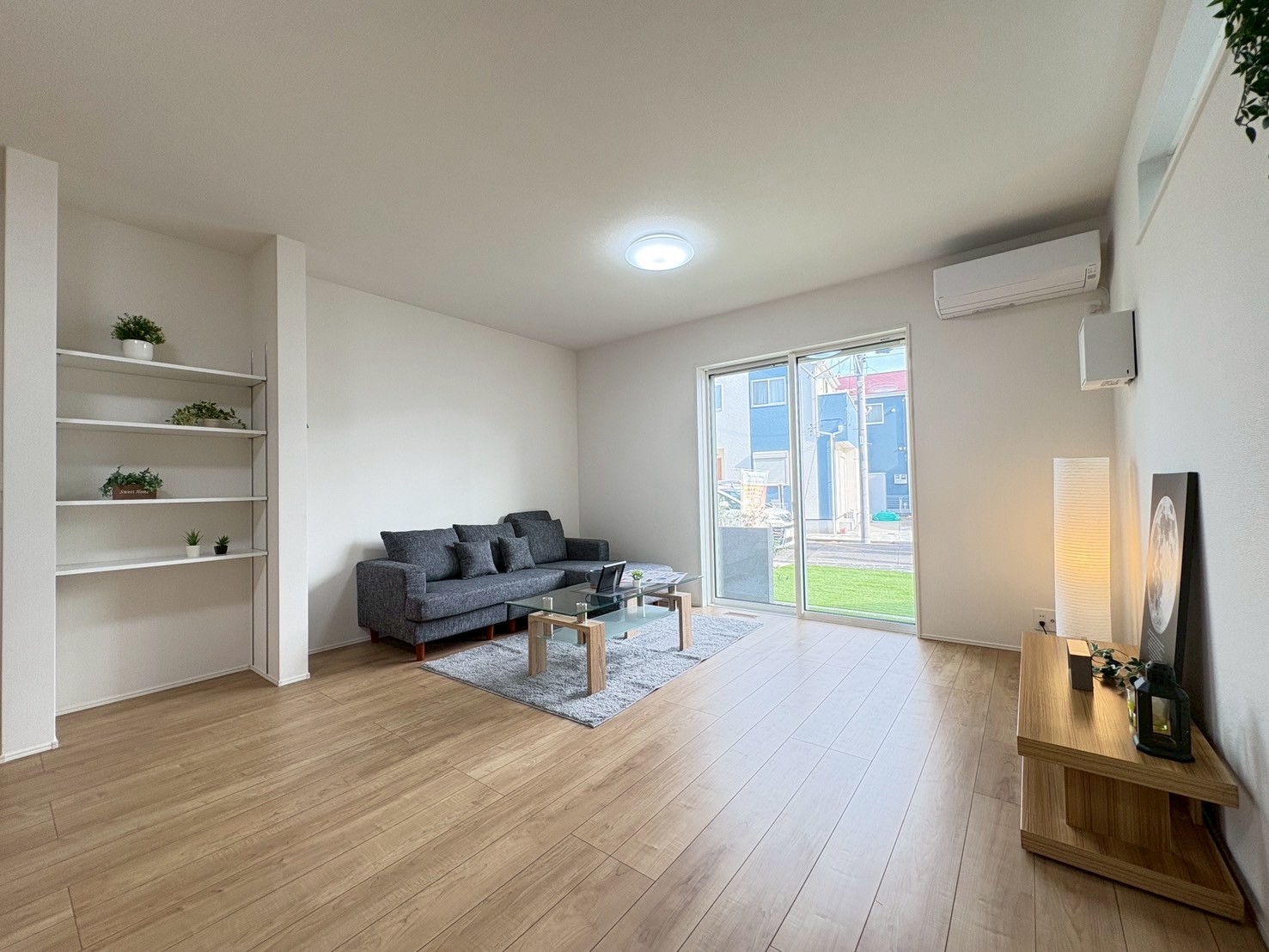 物件画像 神奈川県相模原市 中央区上溝