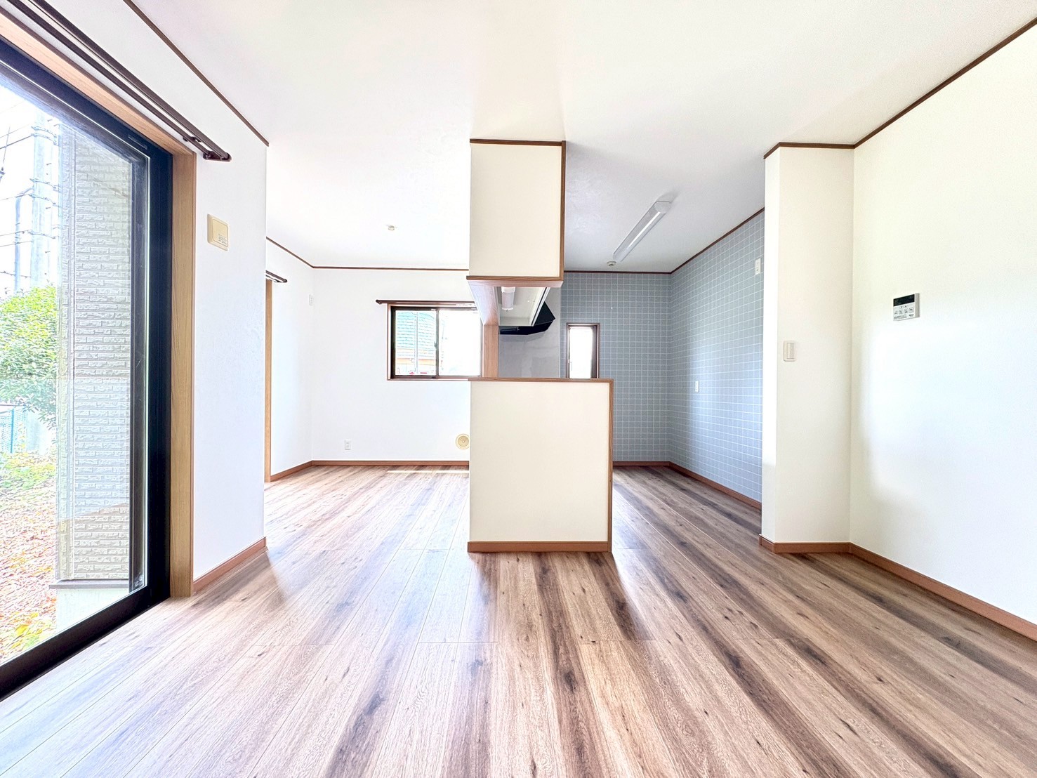 物件画像 神奈川県秦野市曽屋
