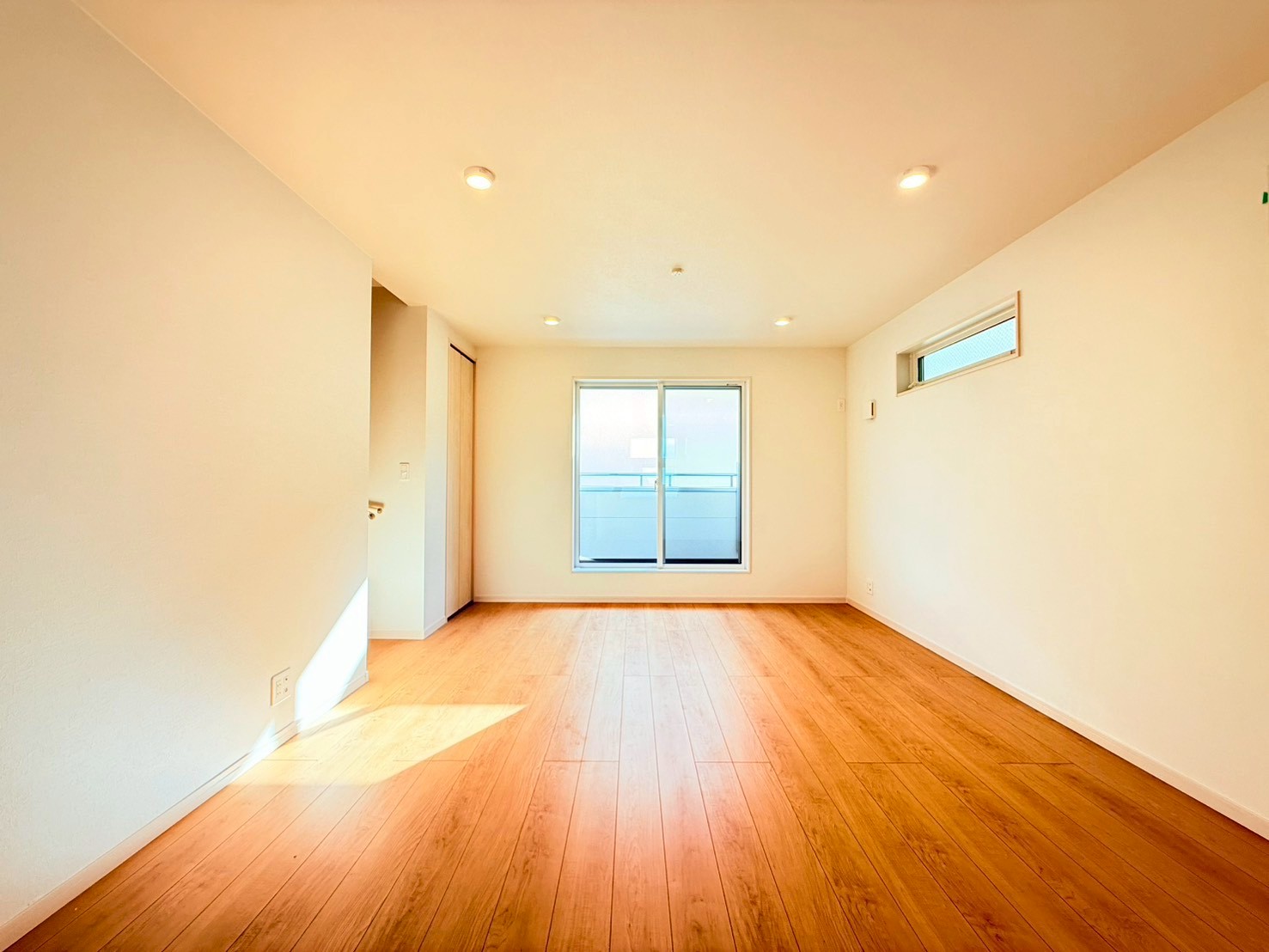 物件画像 神奈川県相模原市 緑区橋本７丁目