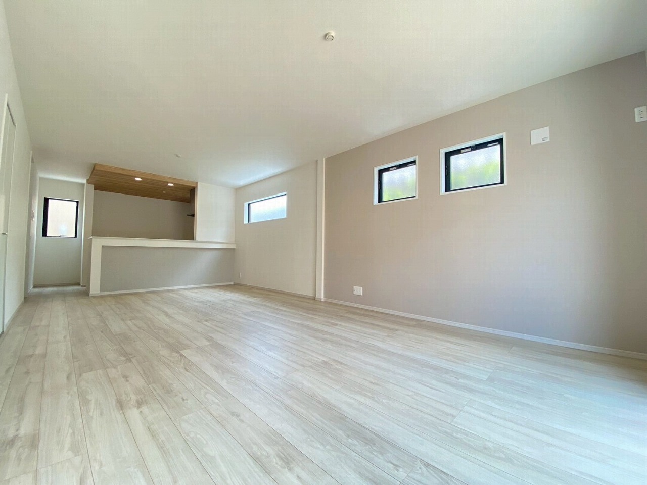 物件画像 神奈川県川崎市 麻生区東百合丘1丁目