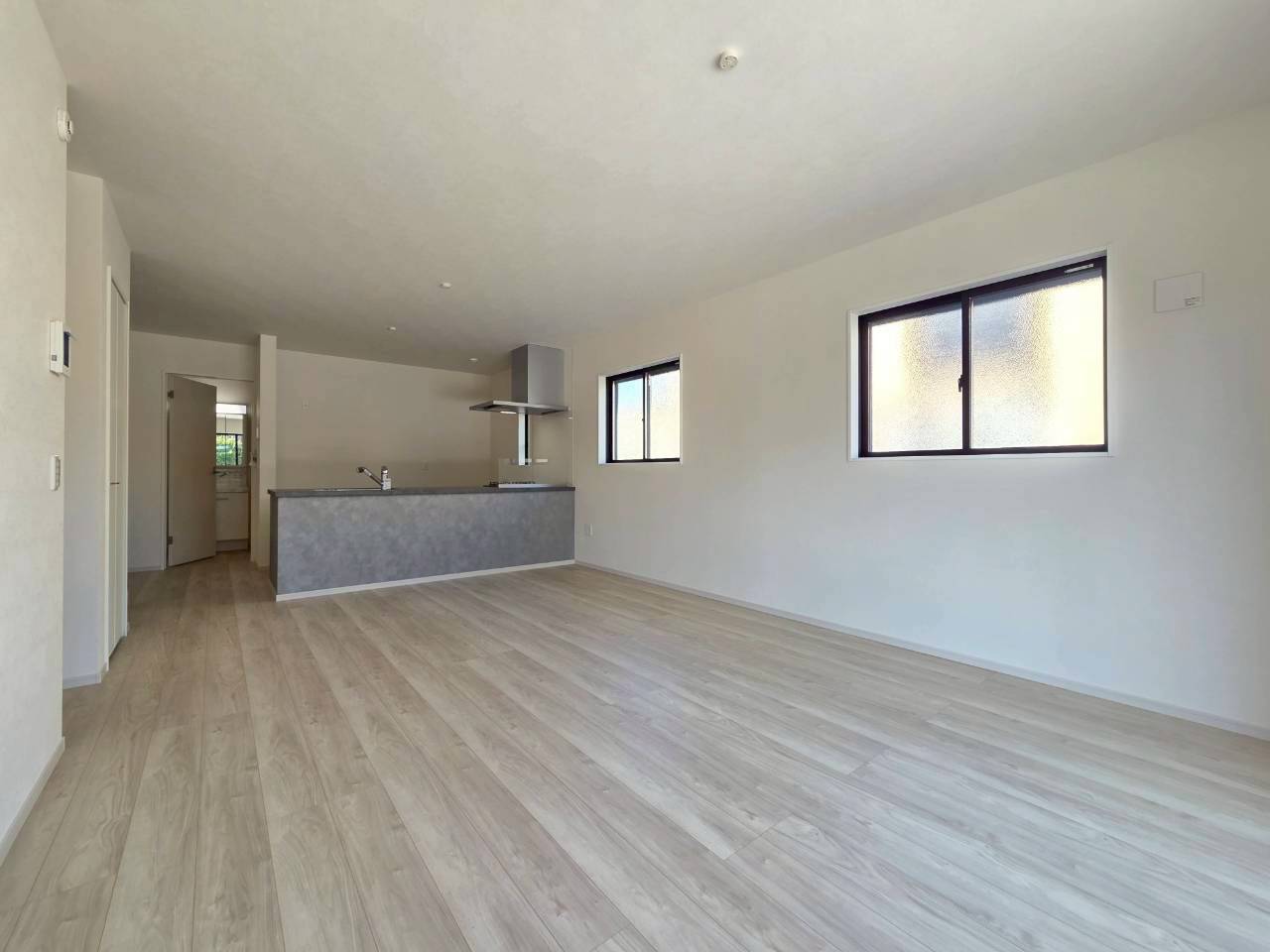 物件画像 東京都町田市小山町