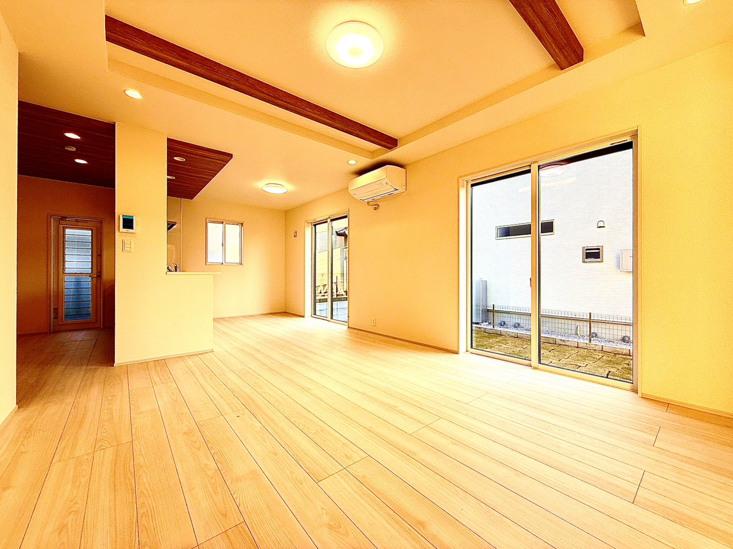 物件画像 東京都町田市鶴川４丁目