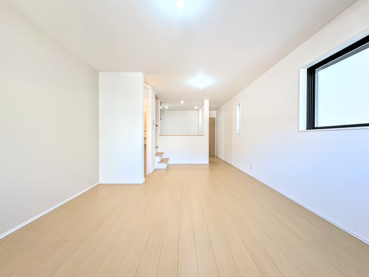 物件画像 神奈川県相模原市 南区南台２丁目