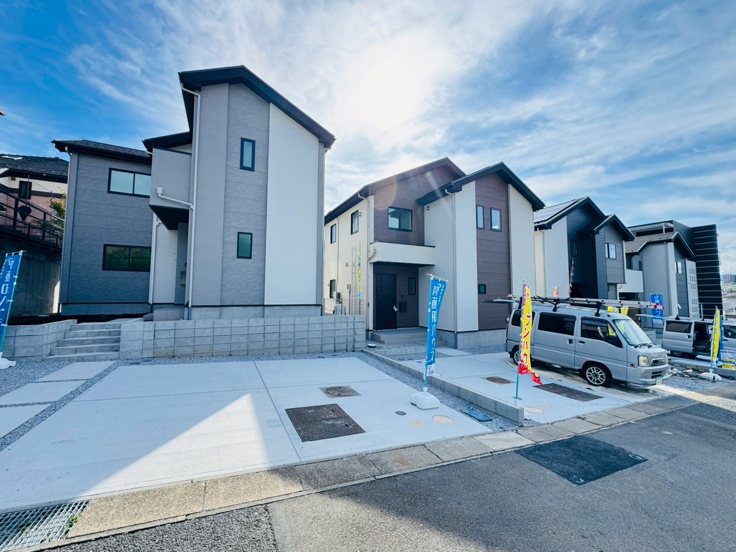 東京都八王子市兵衛２丁目