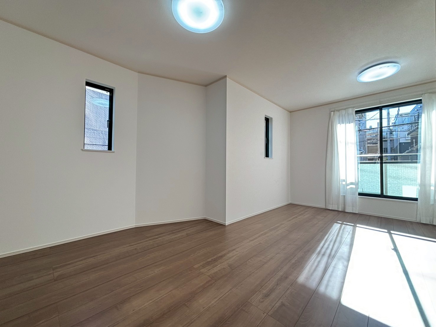 物件画像 神奈川県横浜市 港北区小机町