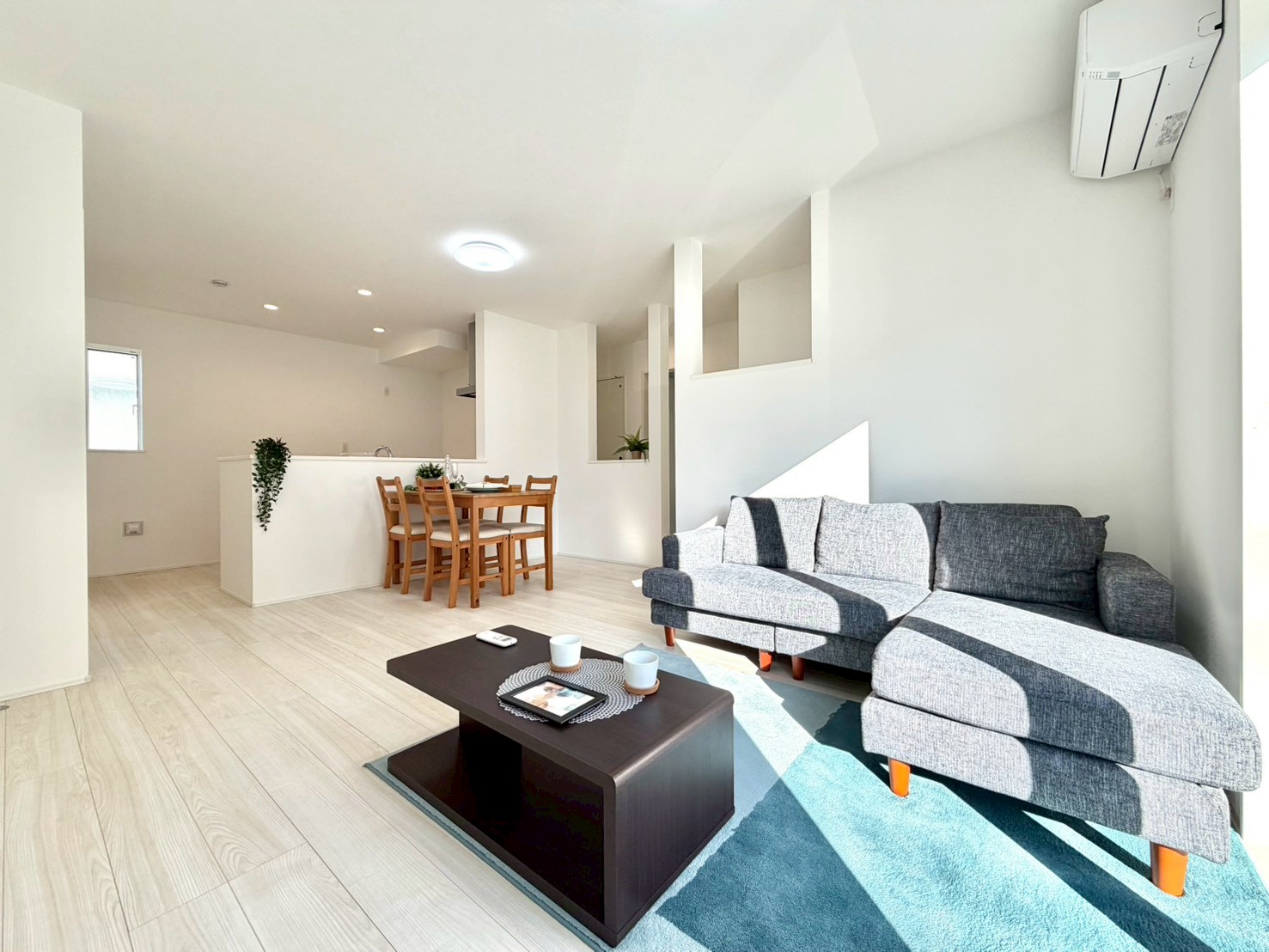 物件画像 神奈川県大和市福田