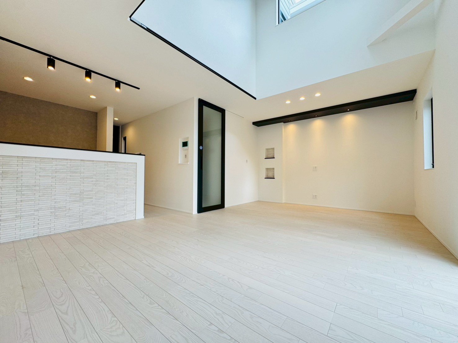 物件画像 神奈川県厚木市元町