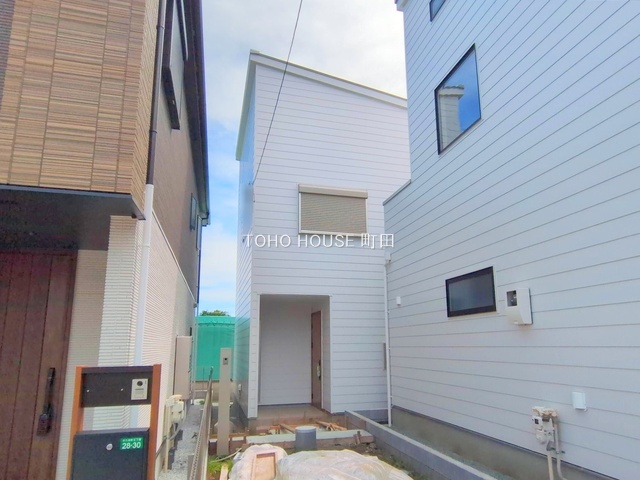 物件画像 神奈川県海老名市杉久保南３丁目