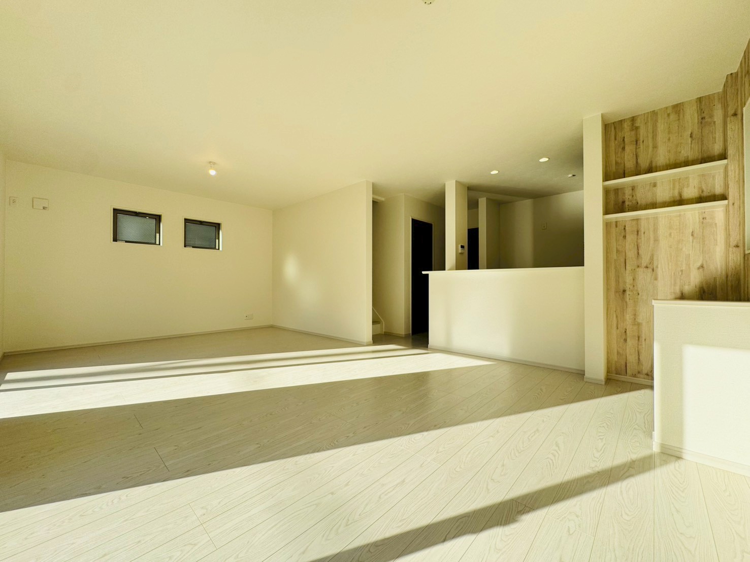 物件画像 神奈川県秦野市鶴巻南4丁目