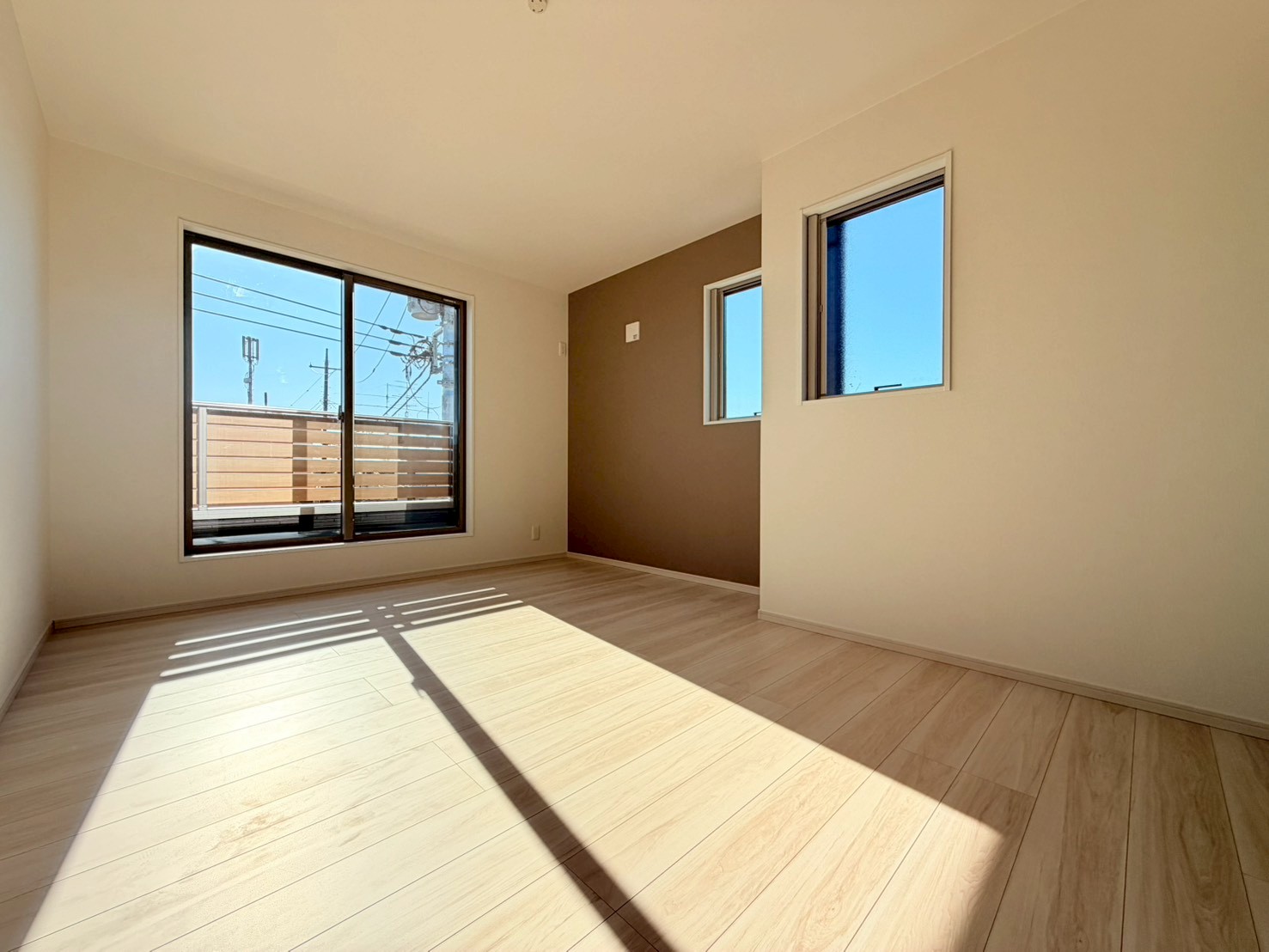 物件画像 東京都町田市大蔵町