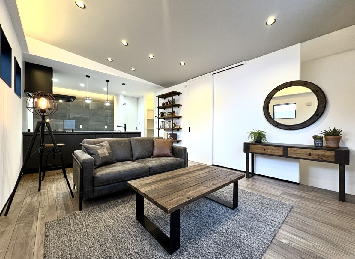 物件画像 東京都町田市本町田